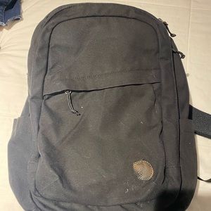 Räven 28 Fjällräven Räven
